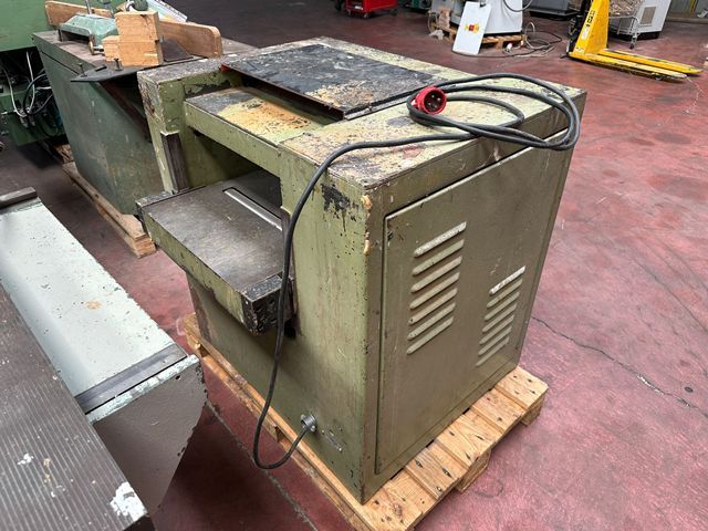 4PI152502-Caselli-Group-THICKNESSER-PLANER-INVICTA-500 (1).jpeg